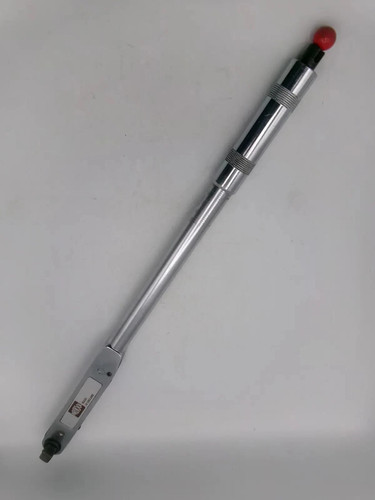 Genuine britool evt 1200a - britool,