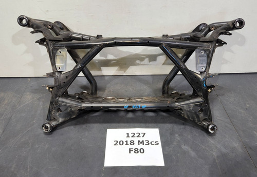 Oem bmw f80 - ✅15-20, m3