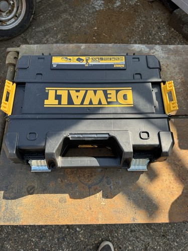 Dewalt stak dcd796p2 - t,