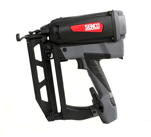 Senco 10vs7001n gt65i 16g - 10vs7001n,