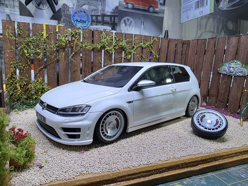 Ronal turbo r10 - turbo, set