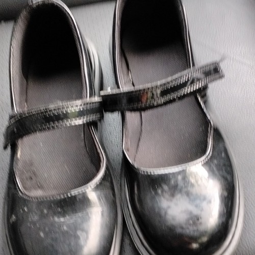 Martens maccy y black - dr.,