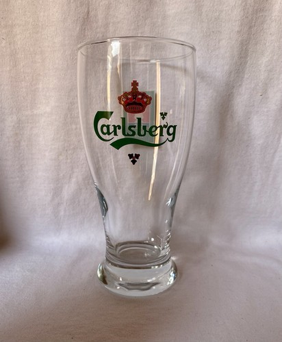 Carlsberg official cup - official,