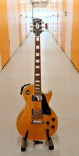 Gibson Les Paul Classic Custom