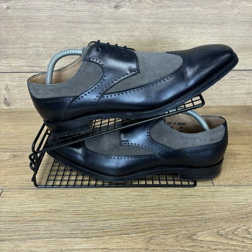 Joseph cheaney sons shoes - joseph,