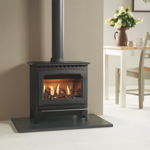 Gazco marlborough medium - marlborough,