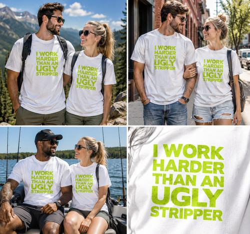 Funny couples shirt i - funny, t-shirt