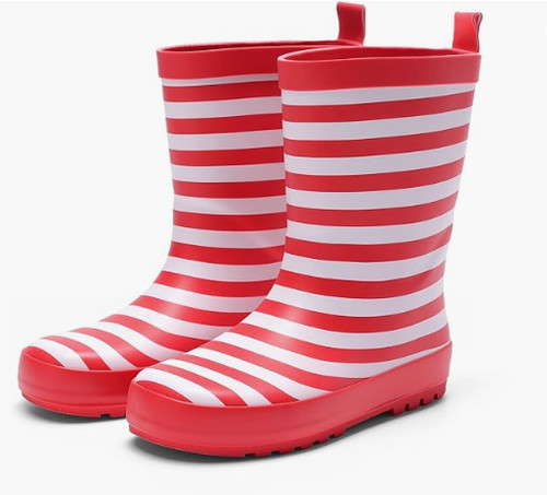 Dream pairs kids stripe - kids,