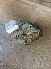 VW TIGUAN 1.4 TSI REAR HALDEX