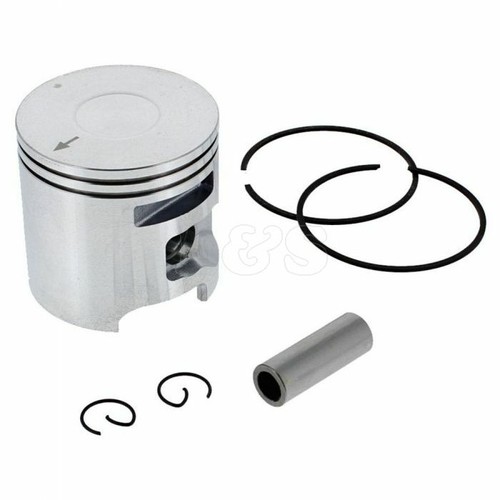 Piston assembly for - n/g,