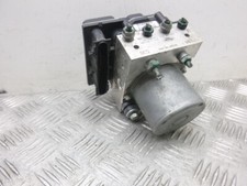 2006 LAND ROVER DISCOVERY 3 JEEP ABS PUMP 0265234074