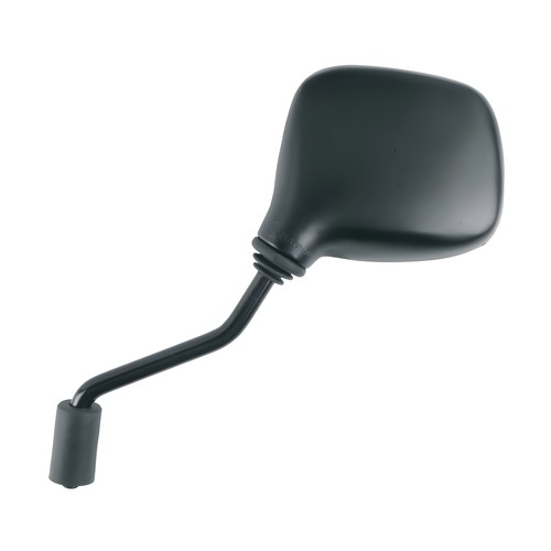 Vicma left mirror black oem - left,