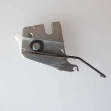 Janome Overlocker Foot Holder