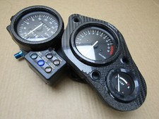 Honda CBR400RR 24,754