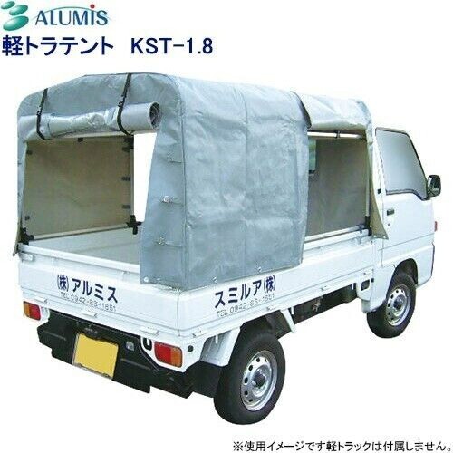 Tonneau cover tent for - cover,