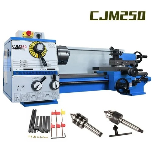 Metal working machine tools - metal,