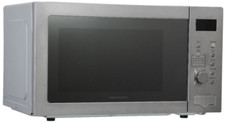 Cookology Combi Microwave Oven