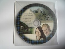 100X CD DVD Duplication With