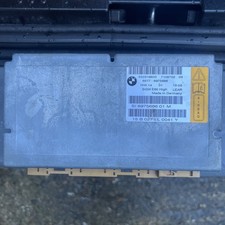 BMW 5 6 series E60 E61 E63