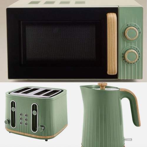 Green wood scandi - scandi, style