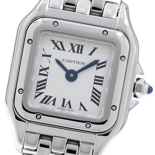 Cartier panthere - de,