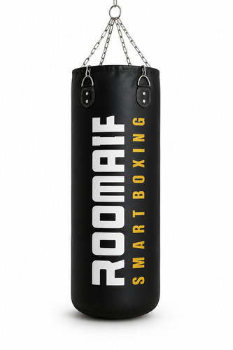 Roomaif boxing punching - boxing,