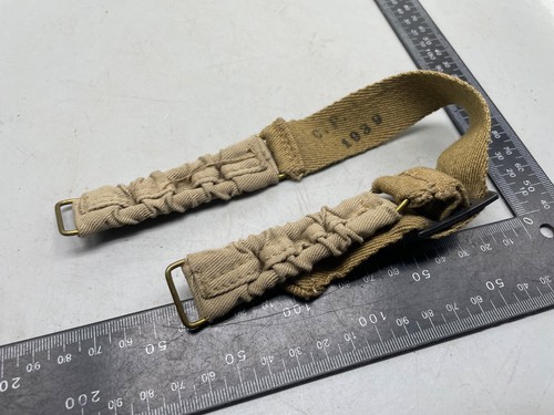 Original ww2 british - original,