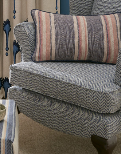 Iliv summit thick woven - summit,