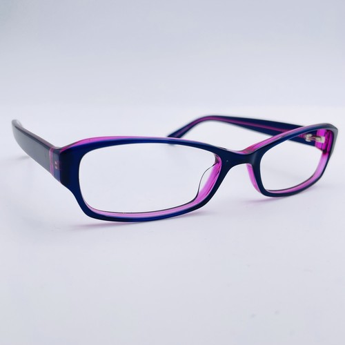 Specsavers eyeglasses indigo - eyeglasses,