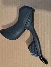 SRAM Rival Etap AXS Right Hand