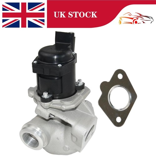 1618 egr valve - egr, citroen