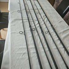 Daiwa Df Infinity 12ft 3.25 Tc