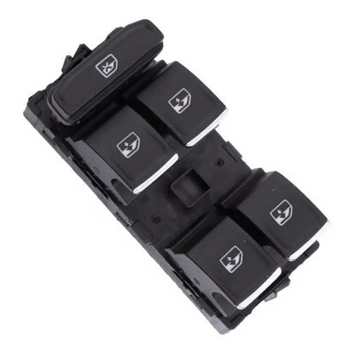 Oem spec window lift switch - oem,