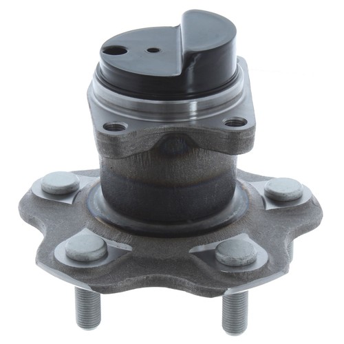 Fits nissan juke f15 2010 - nissan,