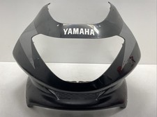 ♻️ Yamaha Yzf 600 R Thundercat 1996-2003 Front Headlight Surround Fairing ♻️