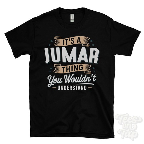 Jumar thing you - jumar,