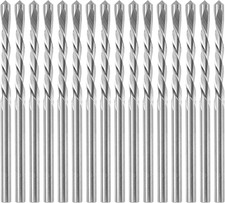 GP16 1/8-Inch Guide Point