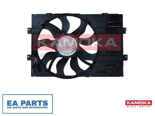 Fan engine cooling for vw - fan,,