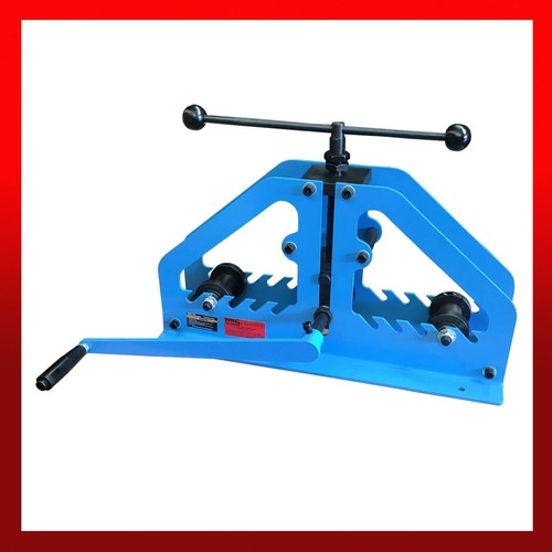 Wns tube roller - roller, square