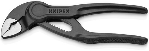 Knipex 100 mini cobra - cobra, xs
