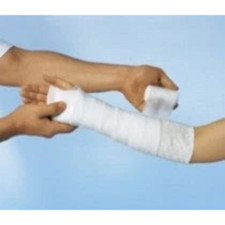 Delta-Rol 'S' Synthetic Cast