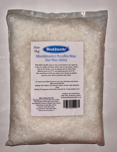 High quality paraffin wax - high,