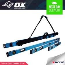 Pro p028603 level set - p028603,