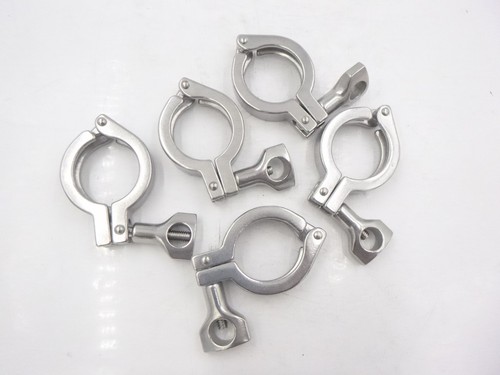 Pack 2 304 stainless - pack, 1-