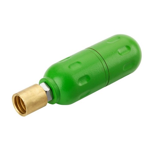 Scope khz drainage sonde - khz,