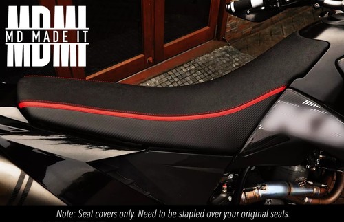 Fits ktm lc4 - fits, 640