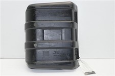 Mercedes-Benz ML II (164/4JG)