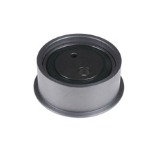 Blueprint ADG07611 Timing Belt