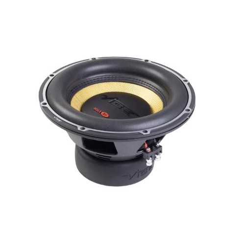 Vibe ba12d2 blackair car - vibe,