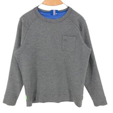 MOODS OF NORWAY Men Wool